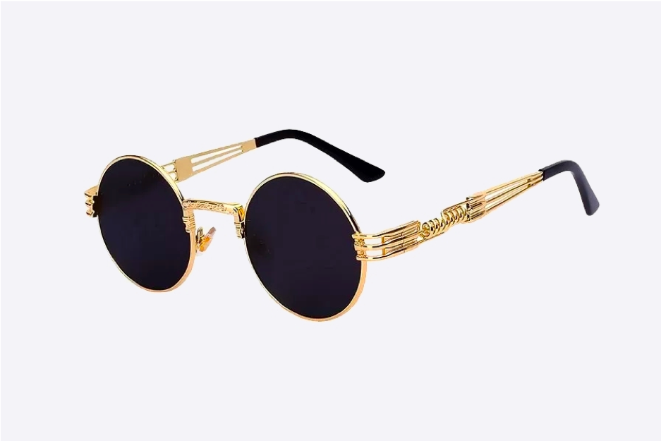 Most wanted sunglasses sales