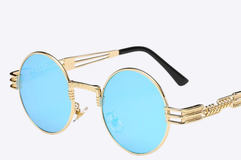 MOST WANTED WATCH ME SUNGLASSES