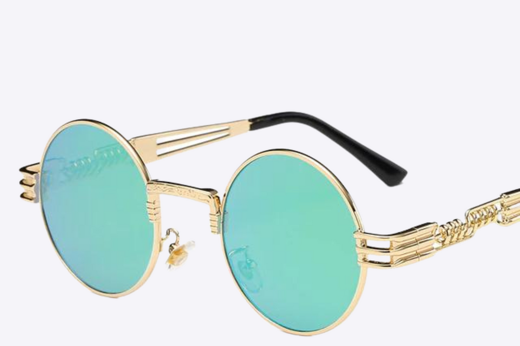 MOST WANTED WATCH ME SUNGLASSES