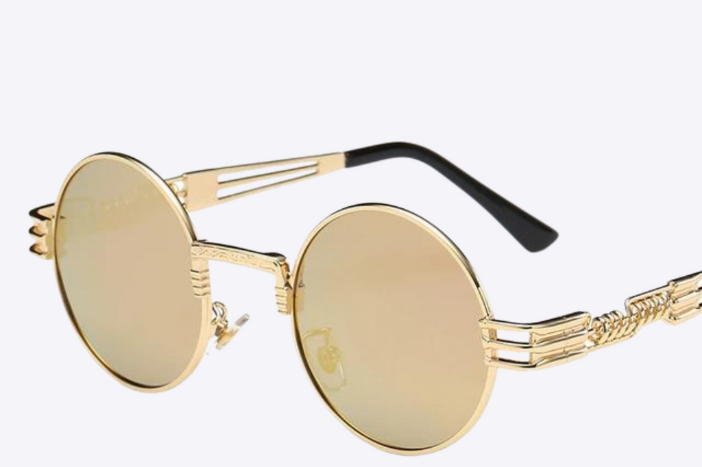 Most wanted sunglasses sales