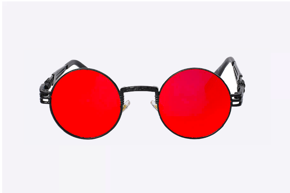 Most store wanted sunglasses