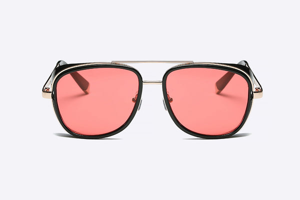 GREAT TRENDSETTER™