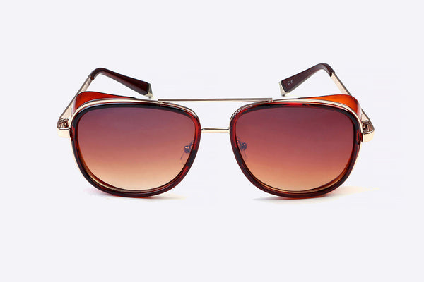 GREAT TRENDSETTER™