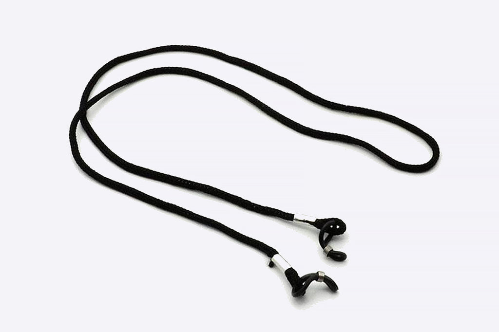 STRAP NECK CORD #1