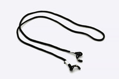 STRAP NECK CORD #1