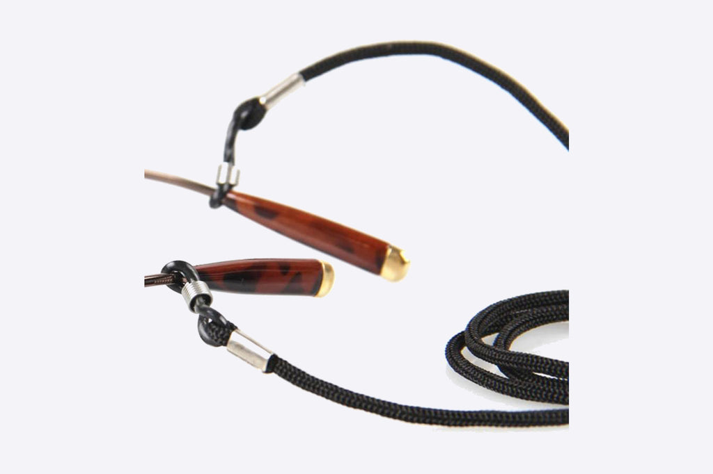 STRAP NECK CORD #1